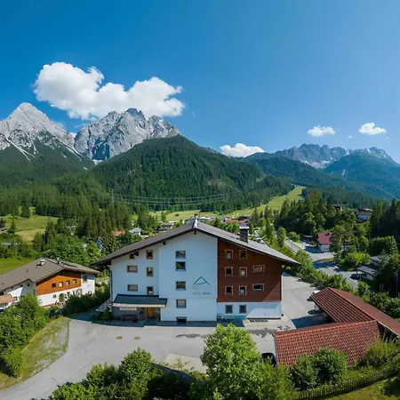 Marienberg