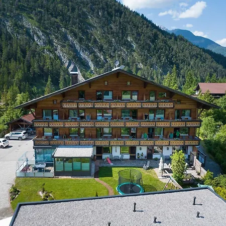 Marienberg