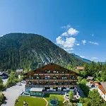 Marienberg Apartamento *