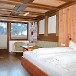 Marienberg Apartamento