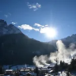 Marienberg *