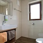Apartamento Marienberg