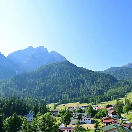Marienberg